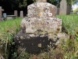 image of grave number 725767
